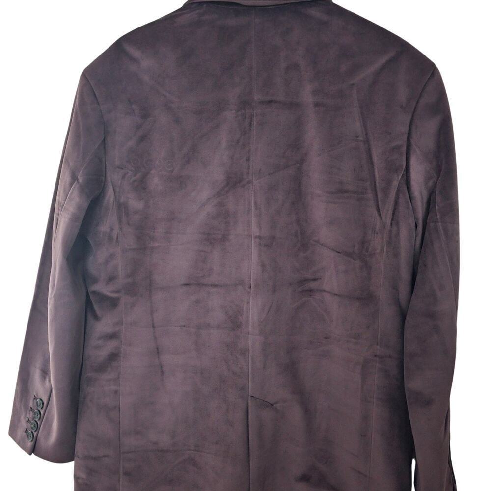 Jacket - Picture 3 of 4